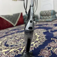 جاروبرقی سیمی برقی