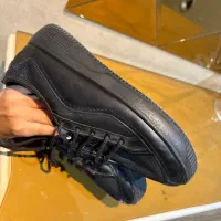 کفش چرم طبیعی برند بوفالوسفید|کیف، کفش، کمربند|مشهد, آبکوه|دیوار