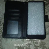 قاب گوشی شیائومی پکو 3040 و شیطونک
