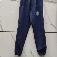 شلوار نایک مردانه|لباس|ایلام, |دیوار