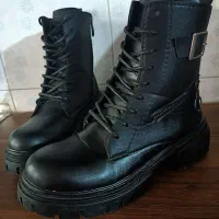 بوت دخترانه و زنانه در حدنو