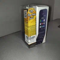 نوکیا flip 2720