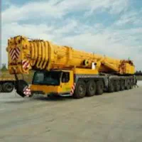 راننده پایه یکم ..جویایی کار هستم