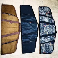 کوله پشتی و کیف