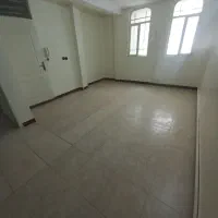 ۶۰ متری تمیز وشیک دارای زیرزمین بزرگ تک واحدی|فروش آپارتمان|کرج, گلشهر|دیوار