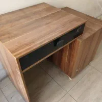 میز کامپیوتر و تحریر|میز تحریر و کامپیوتر|تهران, مجیدیه|دیوار