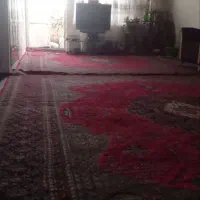 فروش آپارتمان ۷۵ متری ۲ خوابه طبقه ۱ در صیدآباد|فروش آپارتمان|مشهد, صیدآباد|دیوار