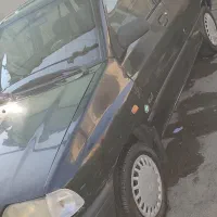 پراید ۸۶ دوگانه شرکت شاسی پلمپ|خودرو سواری و وانت|سمنان, |دیوار