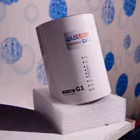 مودم G1 i60 ایرانسل همراه اول TD-LTE و FD -LTE