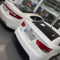 سراتو2000درجه یک
