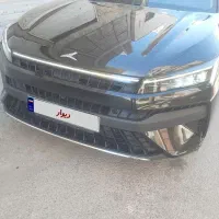 کی ام سی جی ۷ j7  مدل ۱۴۰۴
