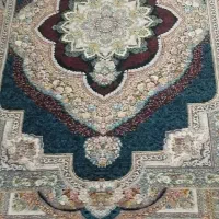 فرش ۱۲ متری