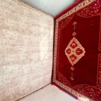 سرای فرش و قالیچه