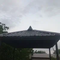 بنایی و جوشکاری جابان