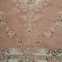 ۱۲متری