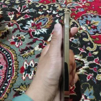 فروش ایفون ۱۳pro