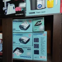 واگذاری فروشگاه فروش جهیزیه و ظروف با کلیه ظروف|فروشگاه و مغازه|بابل, |دیوار