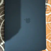 کاور گارد هارد مک بوک پرو ۲۰۱۹ ۱۶ اینچ مدل A1241