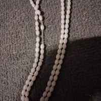 تسبیح استخوان شتر