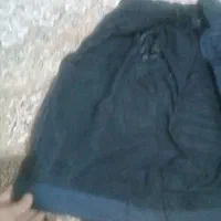 کافشن مردانه جنس خوب و گرم|لباس|الیگودرز, |دیوار