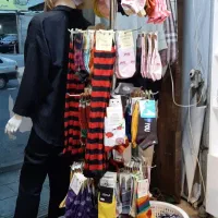 مانکن اتاق پرو ،رگال، چوبکار لباس زیر|فروشگاه و مغازه|کرج, حصارک بالا|دیوار