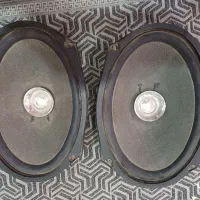 باند و ظبط در حد نو