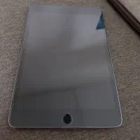 آی پد مینی ۵