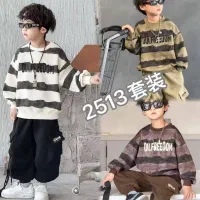 کارشناس فروش