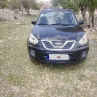 X33 نیو اتومات مشکی