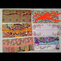 سرگرمی وفراغت|کلکسیون و سرگرمی|تبریز, |دیوار