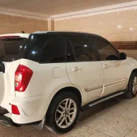 فروش x33 مدل ۱۴۰۱ s گیربکس جدید|خودرو سواری و وانت|اهواز, پادادشهر|دیوار