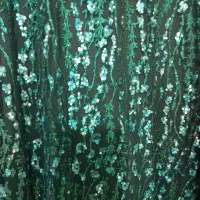 لباس مجلسی|لباس|خرم‌آباد, |دیوار