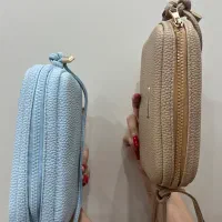 کیف|کیف، کفش، کمربند|رشت, دیلمان|دیوار