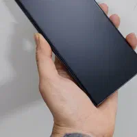 سامسونگ s23ultra (مشابه نو)|موبایل|رشت, حومه رشت|دیوار