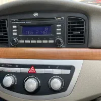 لیفان 620 بیرنگ موتور 1600 - سال 1390|خودرو سواری و وانت|تهران, مجیدیه|دیوار