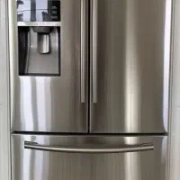 تعمیر ساید بای ساید سامسونگ و الجی