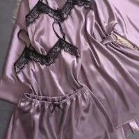 آموزش خیاطی حضوری و مجازی|خدمات آموزشی|بندرعباس, |دیوار