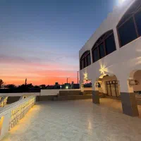 استخدام خانه دار در بومگردی