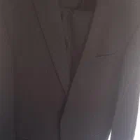 کت شلوار گراد سایز 48