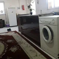 استخدام سرایدار پردیس فاز ۱۱