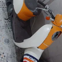 موتور
