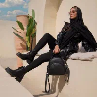 تولید محتوا و ادمین حرفه ای عکاسی فیلمبرداری|خدمات رایانه‌ای و موبایل|تهران, ونک|دیوار