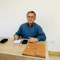 ترک تضمینی اعتیاد