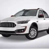 حواله اطلسs