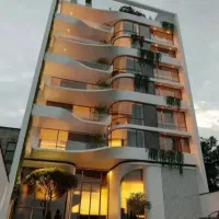 95متر-لوکس-فول-متریال