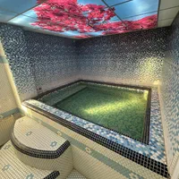 آپارتمان استخردار