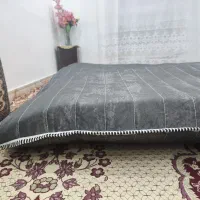 رخت خواب نو|تشک تختخواب|لاهیجان, امیرشهید|دیوار