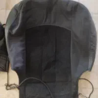 روکش ال نود|قطعات یدکی و لوازم جانبی|بجنورد, |دیوار