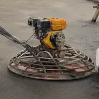 نیروی اسکرید کار و کارگر ساده