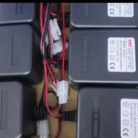 فروش،تعمیرات،عیب یابی،تعویض فیلتر دستگاه تصفیه آب|آب‌سردکن و تصفیه آب|بندر کنگان, |دیوار